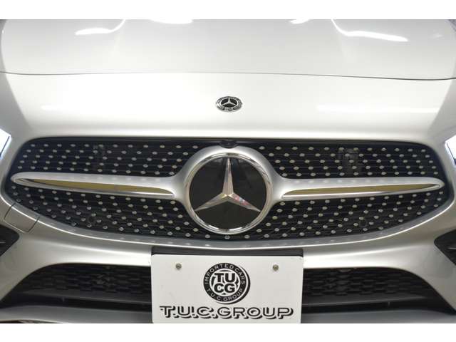 メルセデスベンツ ＣＬＡシューティングブレーク ＣＬＡ２５０ ４マチック ＡＭＧライン ４ＷＤ R2年 (関東) 99