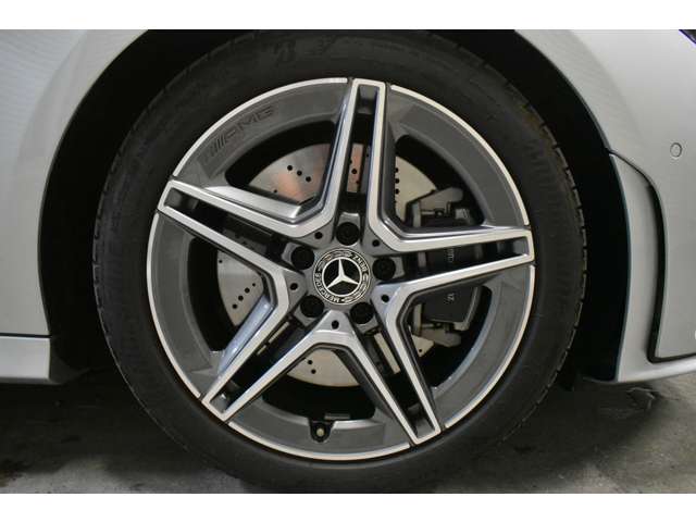 メルセデスベンツ ＣＬＡシューティングブレーク ＣＬＡ２５０ ４マチック ＡＭＧライン ４ＷＤ R2年 (関東) 99