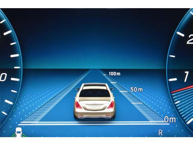 メルセデスベンツ Ｃクラス Ｃ２００ ローレウス エディション （ＢＳＧ搭載モデル） スポーツプラスパッケージ R1年 (関東) 99