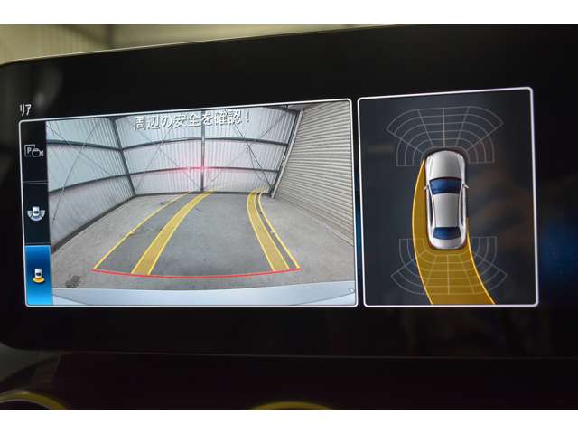 メルセデスベンツ Ｃクラス Ｃ２００ ローレウス エディション （ＢＳＧ搭載モデル） スポーツプラスパッケージ R1年 (関東) 99