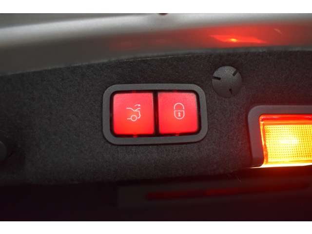 メルセデスベンツ Ｃクラス Ｃ２００ ローレウス エディション （ＢＳＧ搭載モデル） スポーツプラスパッケージ R1年 (関東) 99