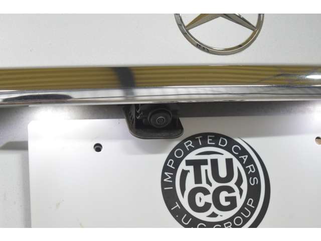 メルセデスベンツ Ｃクラス Ｃ２００ ローレウス エディション （ＢＳＧ搭載モデル） スポーツプラスパッケージ R1年 (関東) 99