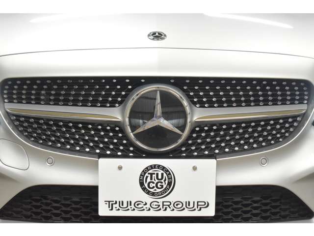 メルセデスベンツ Ｃクラス Ｃ２００ ローレウス エディション （ＢＳＧ搭載モデル） スポーツプラスパッケージ R1年 (関東) 99