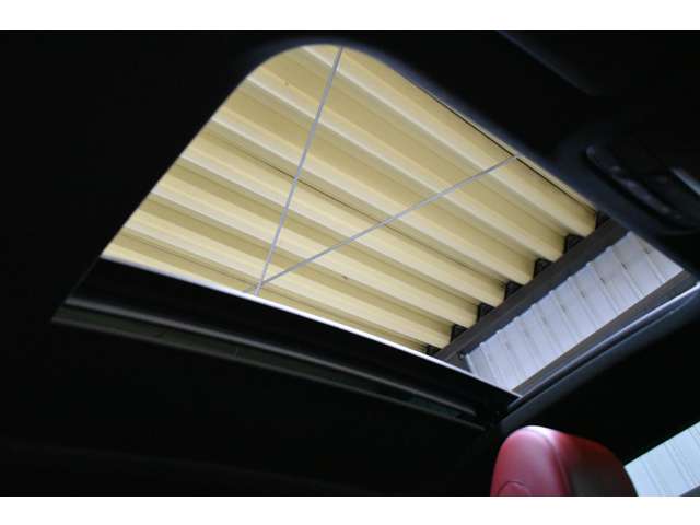 メルセデスベンツ Ｃクラス Ｃ１８０ スポーツ レザーエクスクルーシブパッケージ R1年 (関東) 99