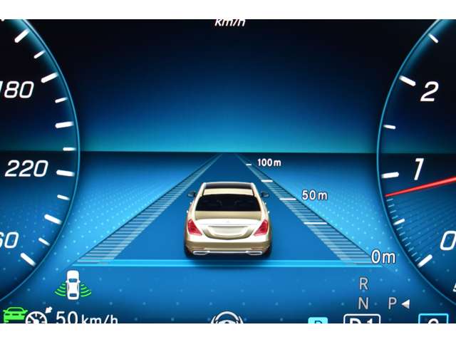 メルセデスベンツ Ｃクラス Ｃ１８０ スポーツ レザーエクスクルーシブパッケージ R1年 (関東) 99