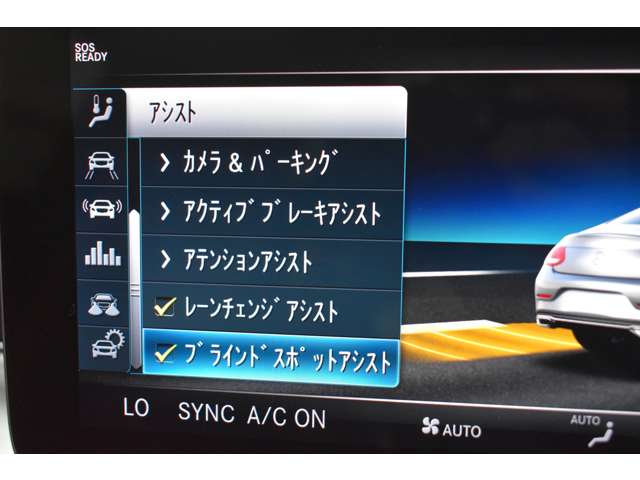 メルセデスベンツ Ｃクラス Ｃ１８０ スポーツ レザーエクスクルーシブパッケージ R1年 (関東) 99