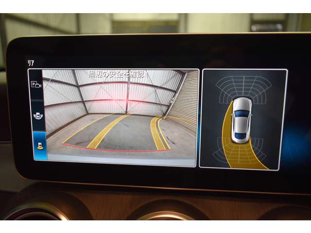 メルセデスベンツ Ｃクラス Ｃ１８０ スポーツ レザーエクスクルーシブパッケージ R1年 (関東) 99