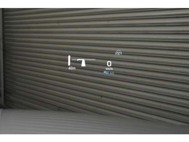 メルセデスベンツ Ｃクラス Ｃ１８０ スポーツ レザーエクスクルーシブパッケージ R1年 (関東) 99