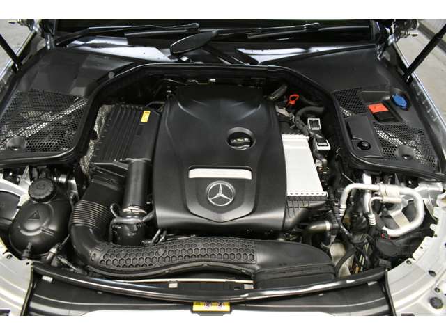 メルセデスベンツ Ｃクラス Ｃ１８０ スポーツ レザーエクスクルーシブパッケージ R1年 (関東) 99