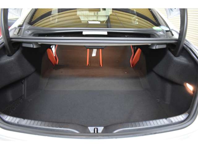 メルセデスベンツ Ｃクラス Ｃ１８０ スポーツ レザーエクスクルーシブパッケージ R1年 (関東) 99