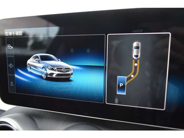 メルセデスベンツ Ｃクラス Ｃ１８０ スポーツ レザーエクスクルーシブパッケージ R1年 (関東) 99