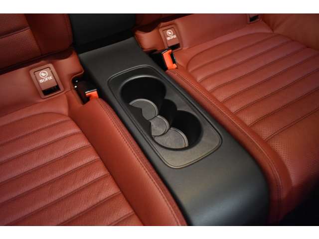 メルセデスベンツ Ｃクラス Ｃ１８０ スポーツ レザーエクスクルーシブパッケージ R1年 (関東) 99