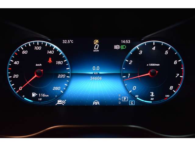 メルセデスベンツ Ｃクラス Ｃ１８０ スポーツ レザーエクスクルーシブパッケージ R1年 (関東) 99