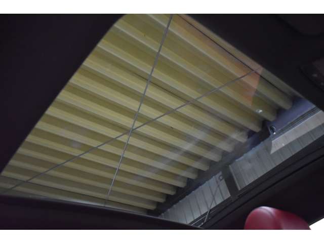 メルセデスベンツ Ｃクラス Ｃ１８０ スポーツ レザーエクスクルーシブパッケージ R1年 (関東) 99