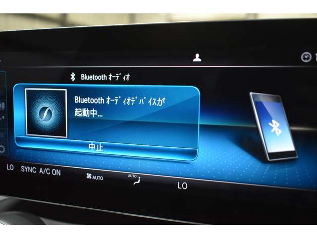 メルセデスベンツ Ｃクラス Ｃ１８０ スポーツ レザーエクスクルーシブパッケージ R1年 (関東) 99