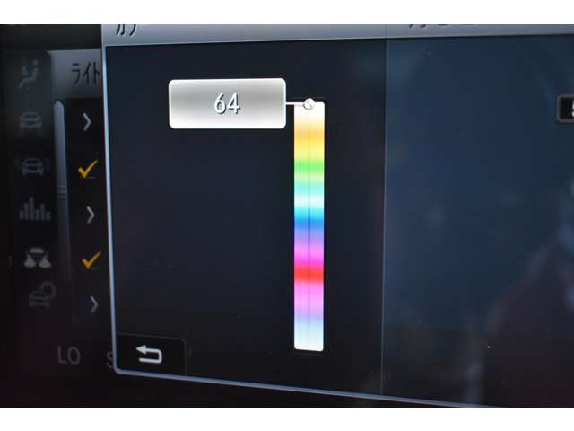 メルセデスベンツ Ｃクラス Ｃ１８０ スポーツ レザーエクスクルーシブパッケージ R1年 (関東) 99