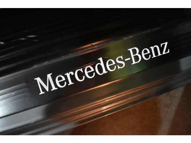 メルセデスベンツ Ｃクラス Ｃ１８０ スポーツ レザーエクスクルーシブパッケージ R1年 (関東) 99