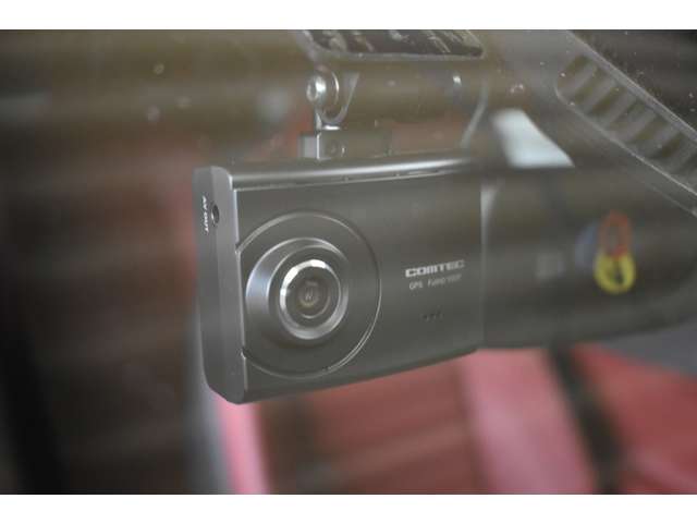 メルセデスベンツ Ｃクラス Ｃ１８０ スポーツ レザーエクスクルーシブパッケージ R1年 (関東) 99