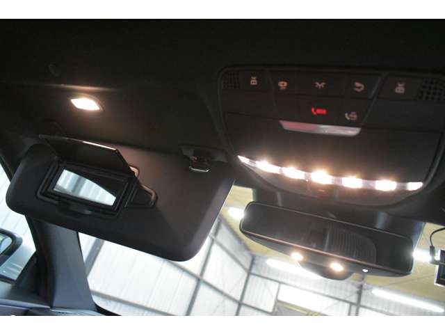 メルセデスベンツ Ｃクラス Ｃ１８０ スポーツ レザーエクスクルーシブパッケージ R1年 (関東) 99