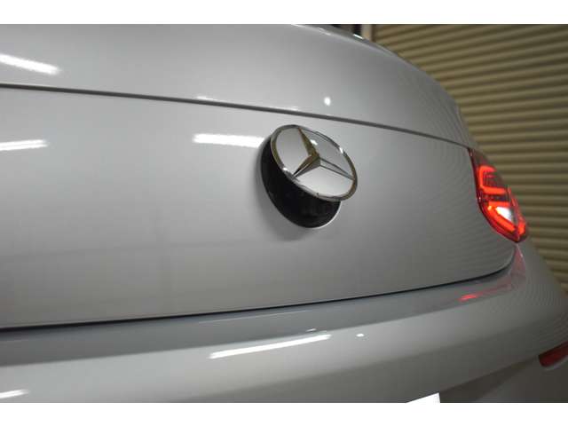 メルセデスベンツ Ｃクラス Ｃ１８０ スポーツ レザーエクスクルーシブパッケージ R1年 (関東) 99