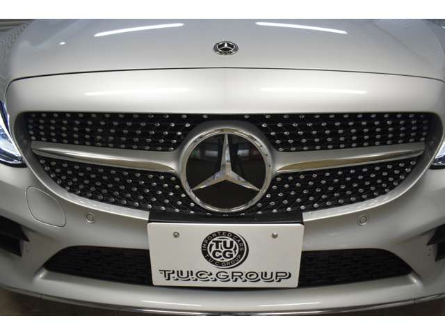 メルセデスベンツ Ｃクラス Ｃ１８０ スポーツ レザーエクスクルーシブパッケージ R1年 (関東) 99