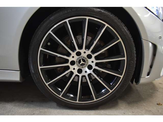 メルセデスベンツ Ｃクラス Ｃ１８０ スポーツ レザーエクスクルーシブパッケージ R1年 (関東) 99