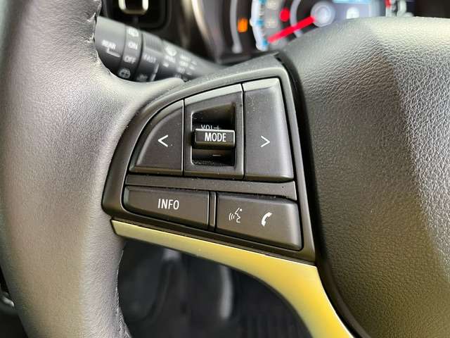 スズキ ハスラー ６６０ ＪスタイルＩＩ ４ＷＤ R5年 (北海道) 99