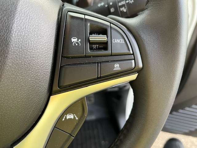 スズキ ハスラー ６６０ ＪスタイルＩＩ ４ＷＤ R5年 (北海道) 99