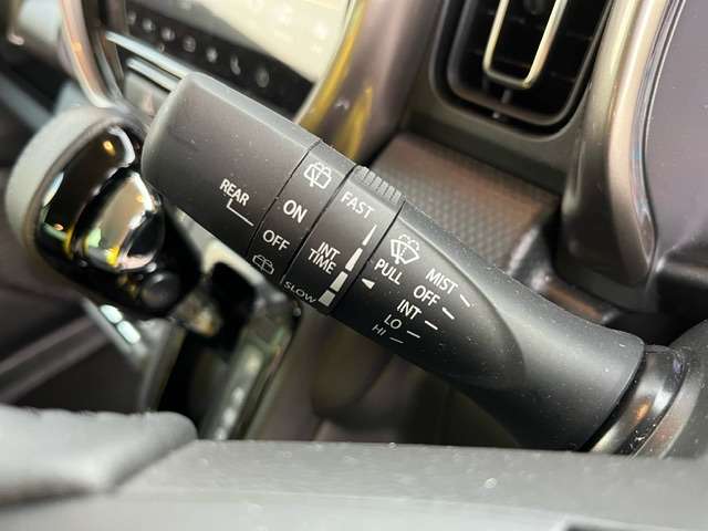 スズキ ハスラー ６６０ ＪスタイルＩＩ ４ＷＤ R5年 (北海道) 99