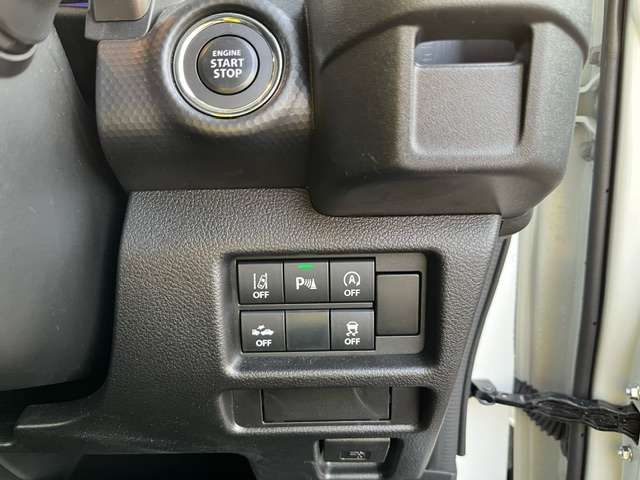 スズキ ハスラー ６６０ ＪスタイルＩＩ ４ＷＤ R5年 (北海道) 99