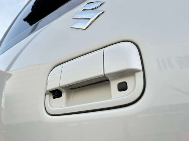 スズキ ハスラー ６６０ ＪスタイルＩＩ ４ＷＤ R5年 (北海道) 99