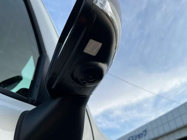 スズキ ハスラー ６６０ ＪスタイルＩＩ ４ＷＤ R5年 (北海道) 99