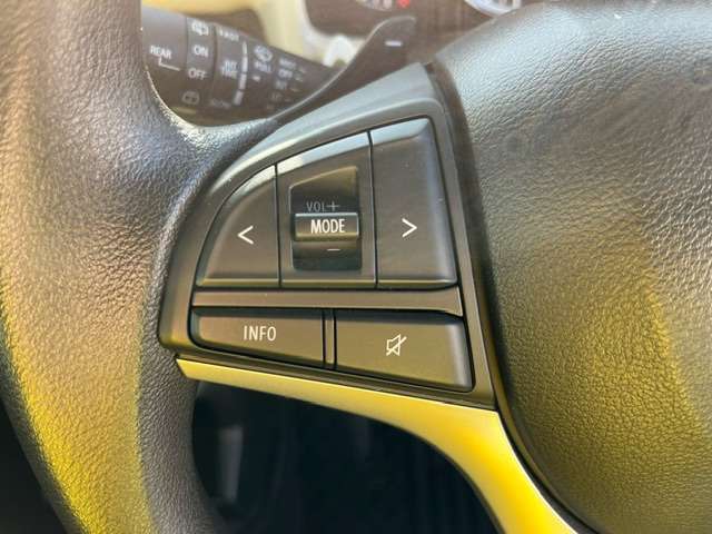 スズキ クロスビー １．０ ハイブリッド ＭＶ ４ＷＤ R5年 (北海道) 99