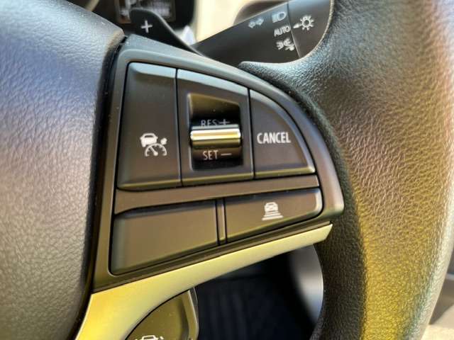 スズキ クロスビー １．０ ハイブリッド ＭＶ ４ＷＤ R5年 (北海道) 99