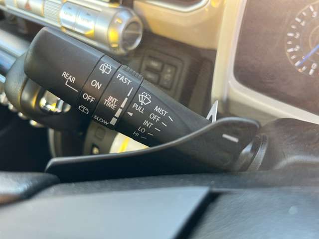 スズキ クロスビー １．０ ハイブリッド ＭＶ ４ＷＤ R5年 (北海道) 99