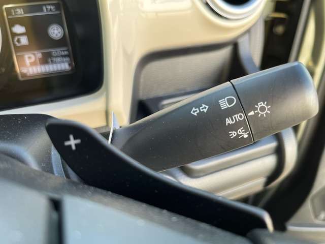 スズキ クロスビー １．０ ハイブリッド ＭＶ ４ＷＤ R5年 (北海道) 99