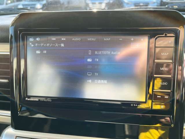スズキ クロスビー １．０ ハイブリッド ＭＶ ４ＷＤ R5年 (北海道) 99
