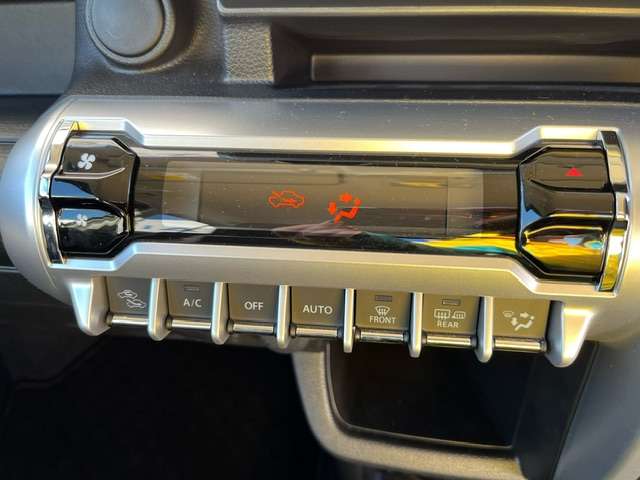 スズキ クロスビー １．０ ハイブリッド ＭＶ ４ＷＤ R5年 (北海道) 99