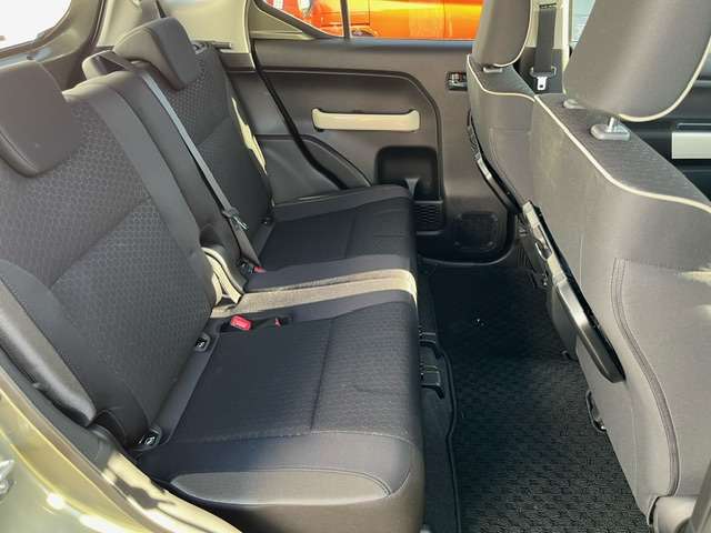 スズキ クロスビー １．０ ハイブリッド ＭＶ ４ＷＤ R5年 (北海道) 99