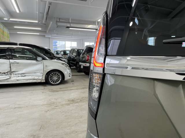 スズキ ソリオ １．２ ハイブリッド ＭＺ R6年 (北海道) 99