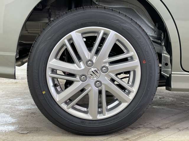 スズキ ソリオ １．２ ハイブリッド ＭＺ R6年 (北海道) 99