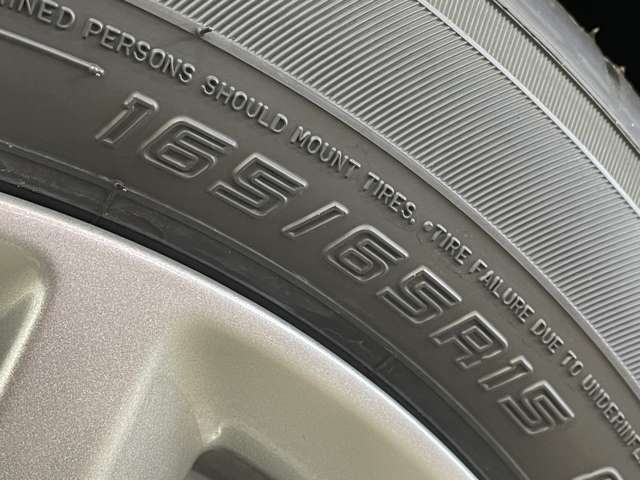 スズキ ソリオ １．２ ハイブリッド ＭＺ R6年 (北海道) 99