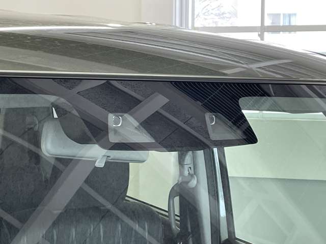 スズキ ソリオ １．２ ハイブリッド ＭＺ R6年 (北海道) 99