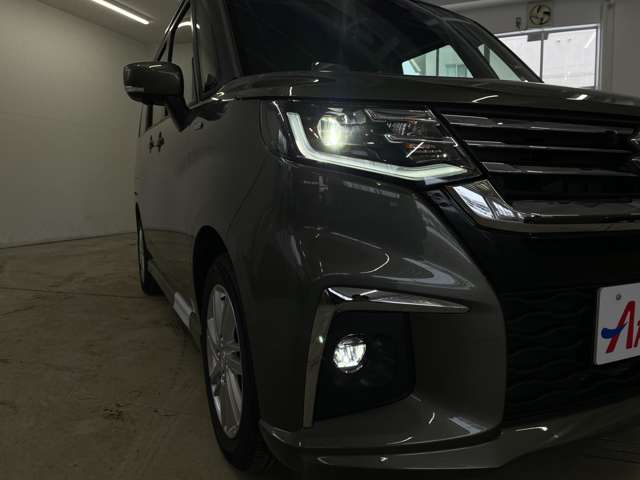 スズキ ソリオ １．２ ハイブリッド ＭＺ R6年 (北海道) 99