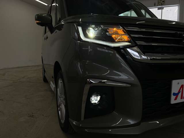 スズキ ソリオ １．２ ハイブリッド ＭＺ R6年 (北海道) 99