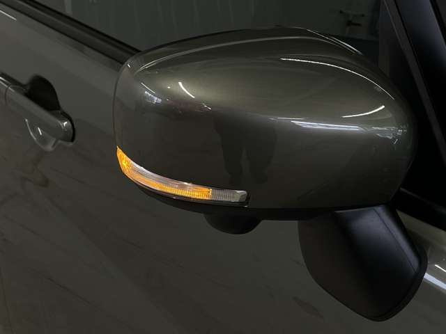 スズキ ソリオ １．２ ハイブリッド ＭＺ R6年 (北海道) 99