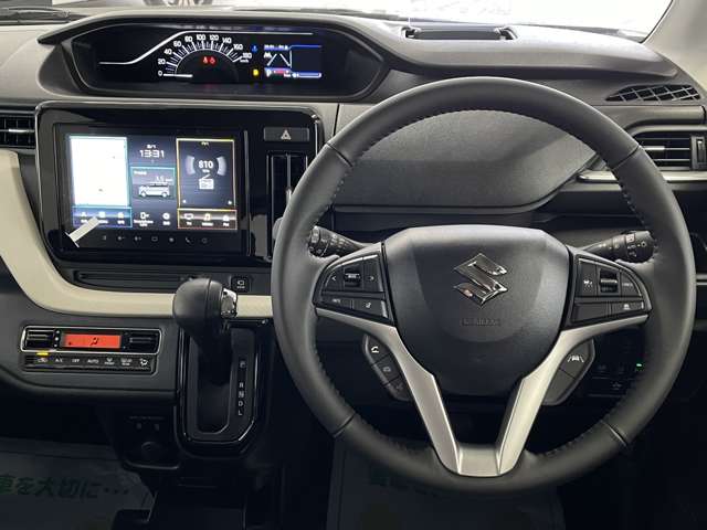 スズキ ソリオ １．２ ハイブリッド ＭＺ R6年 (北海道) 99