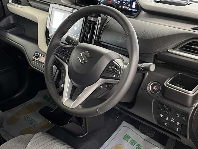 スズキ ソリオ １．２ ハイブリッド ＭＺ R6年 (北海道) 99