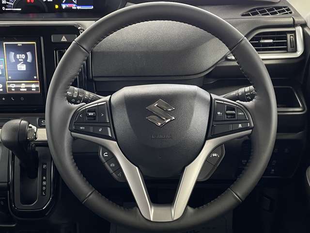 スズキ ソリオ １．２ ハイブリッド ＭＺ R6年 (北海道) 99