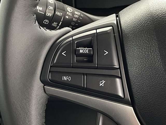 スズキ ソリオ １．２ ハイブリッド ＭＺ R6年 (北海道) 99